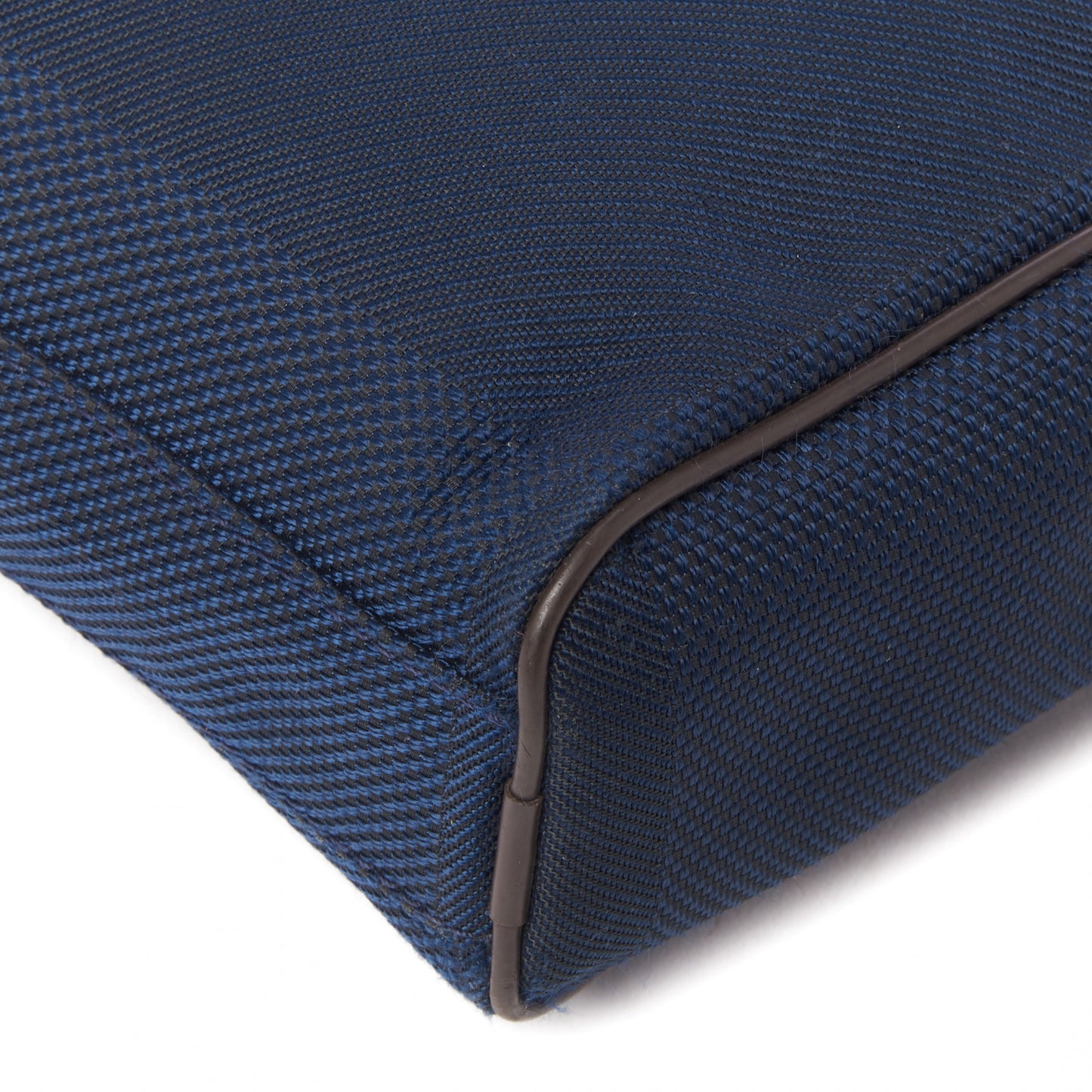 Damier Geant Citadin PM Ocean