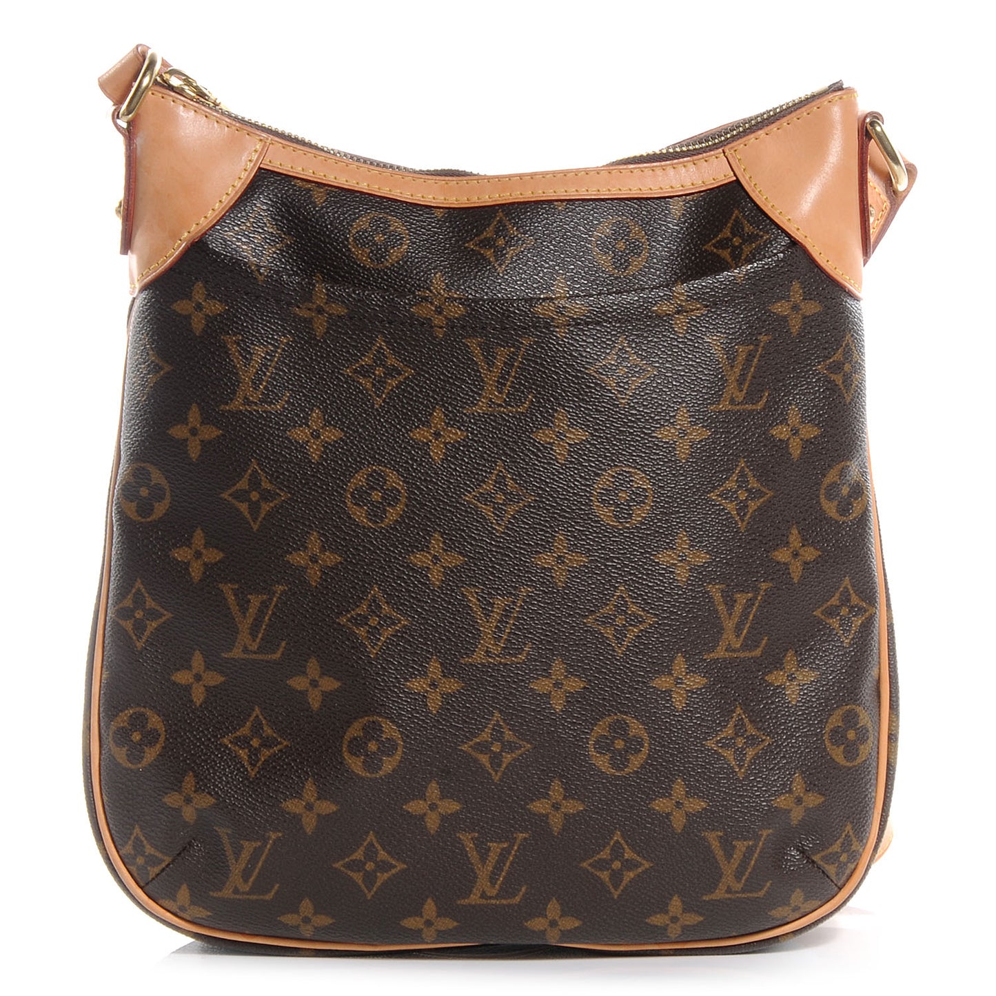 Monogram Odeon PM