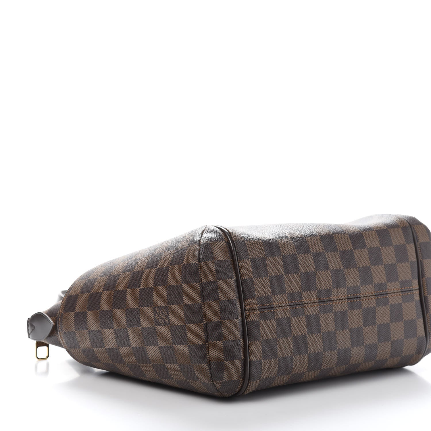 Louis Vuitton Damier Ebene Totally PM 15 of 16