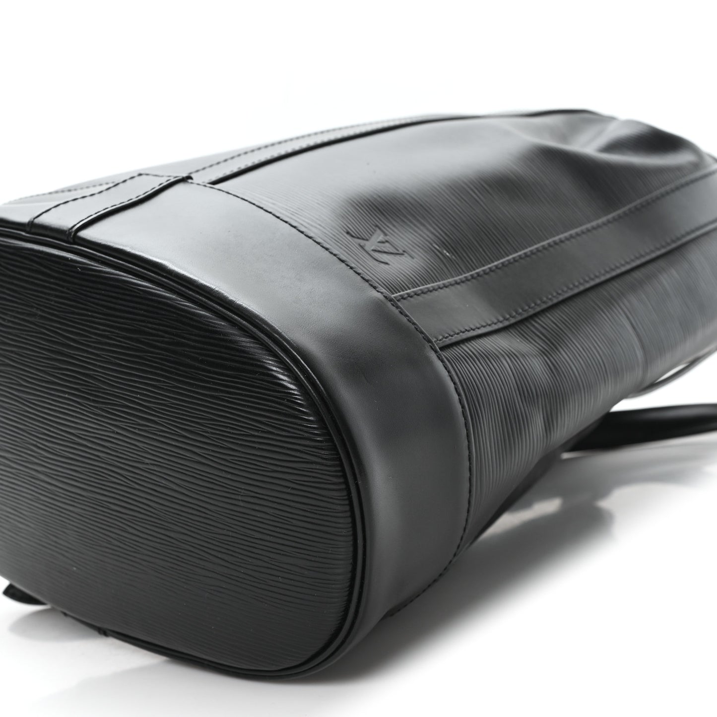 Epi Randonnee PM Black