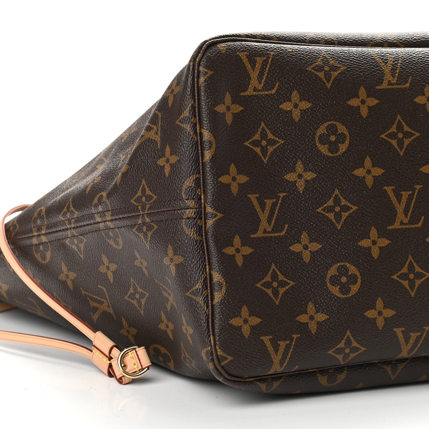 Monogram Neo Neverfull GM