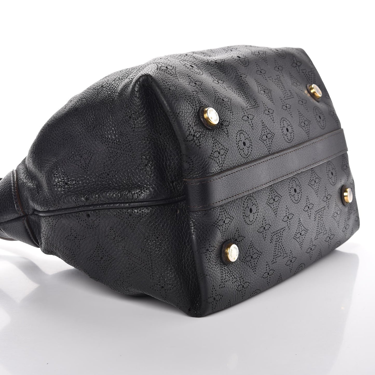 Mahina Cirrus PM Black