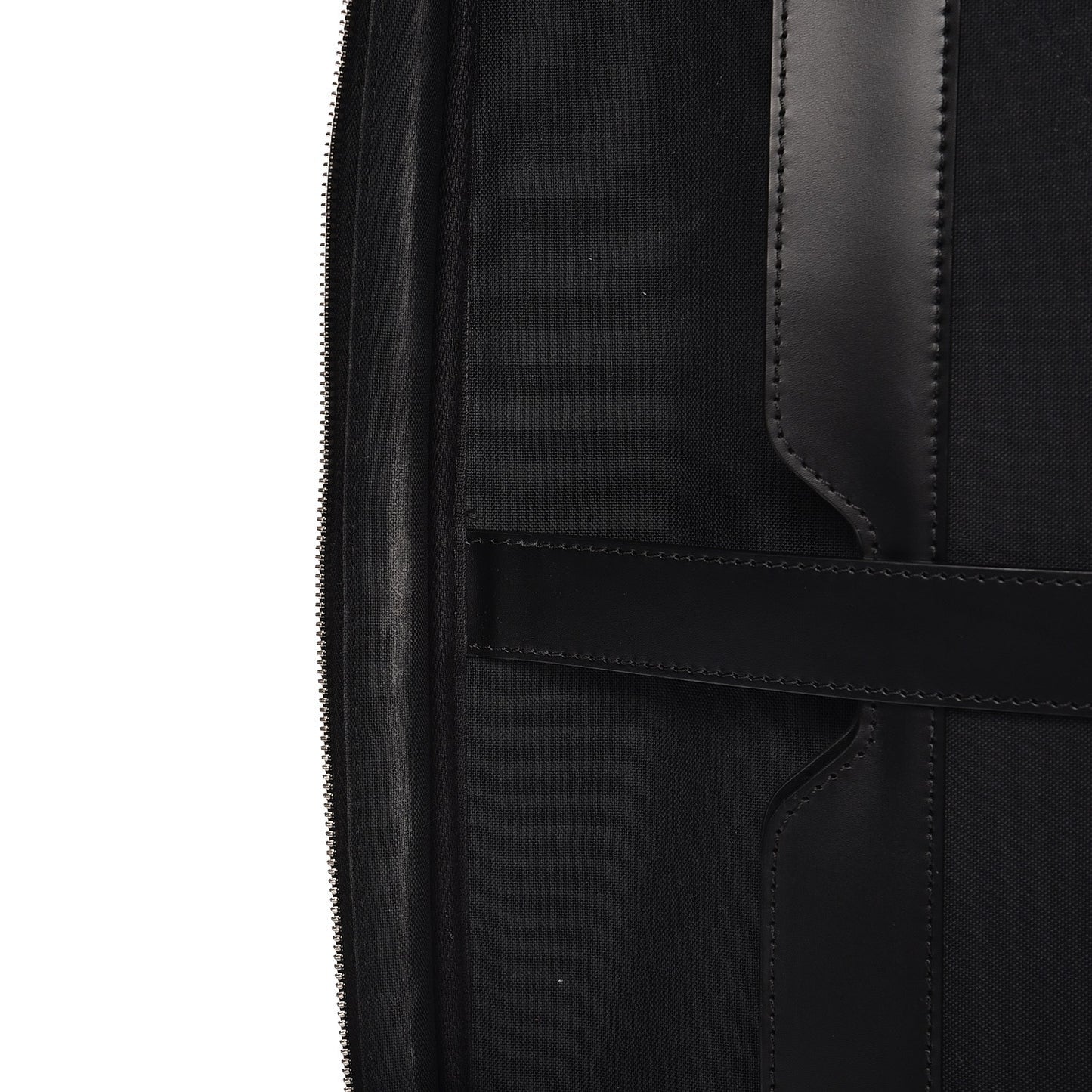 Damier Graphite Pilot Case