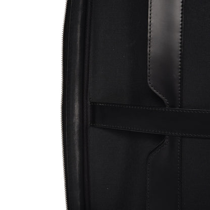 Louis Vuitton Damier Graphite Pilot Case 16 of 18