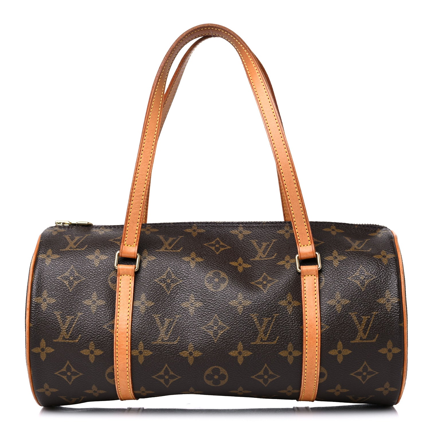 Louis Vuitton Monogram Papillon 30 1 of 12