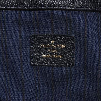 Louis Vuitton Empreinte Artsy MM Infini 6 of 7
