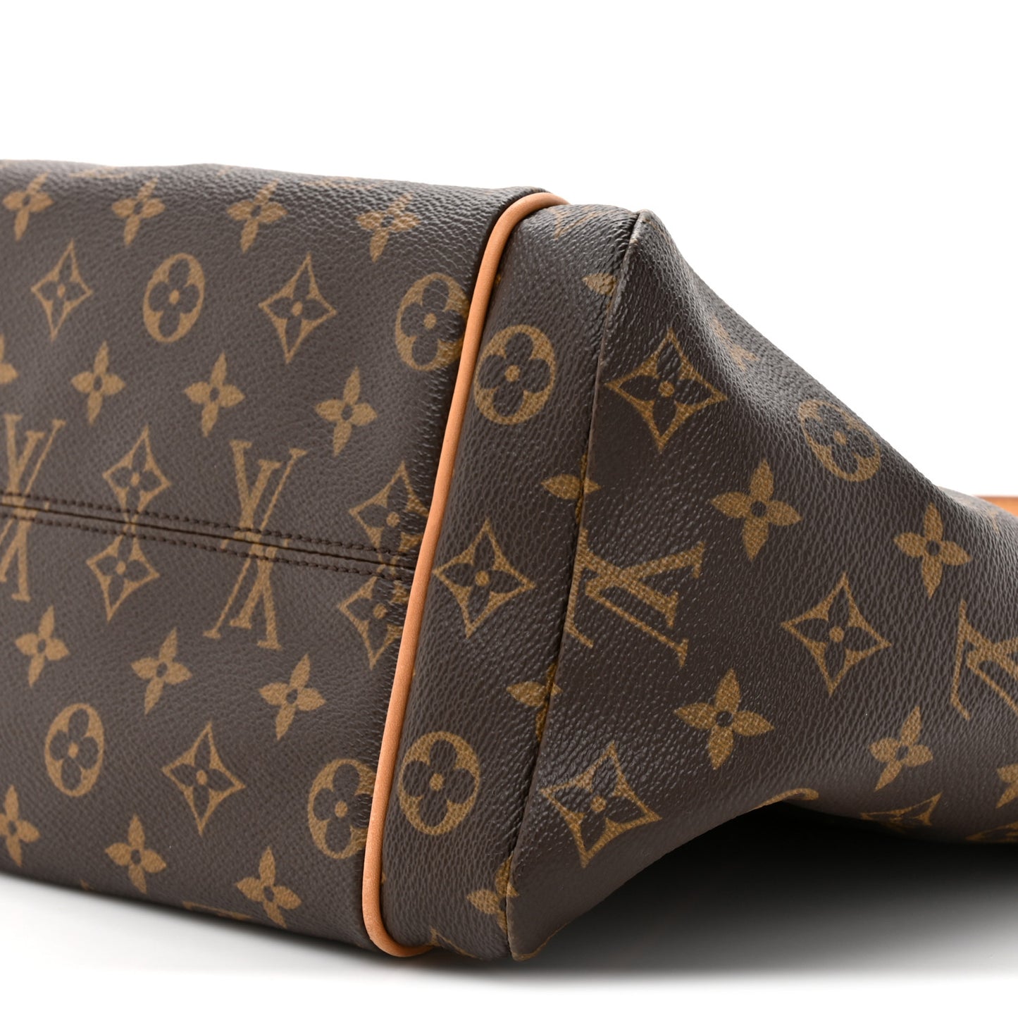 Monogram Totally MM