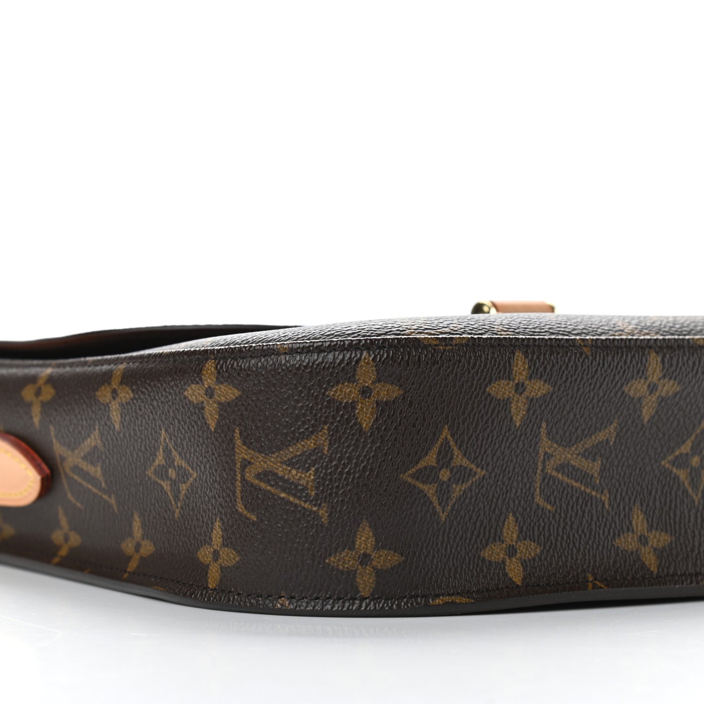 Monogram Saint Cloud GM