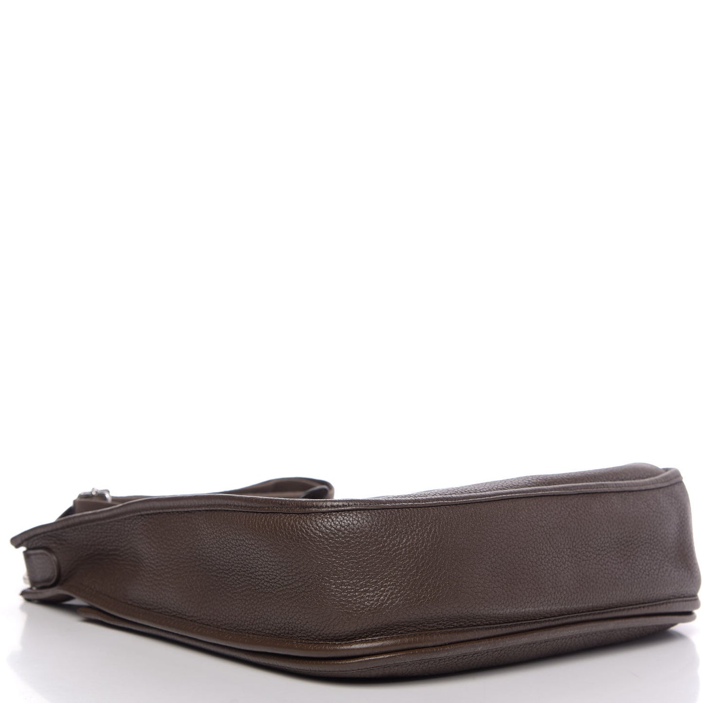 Taurillon Clemence Evelyne III GM Chocolate