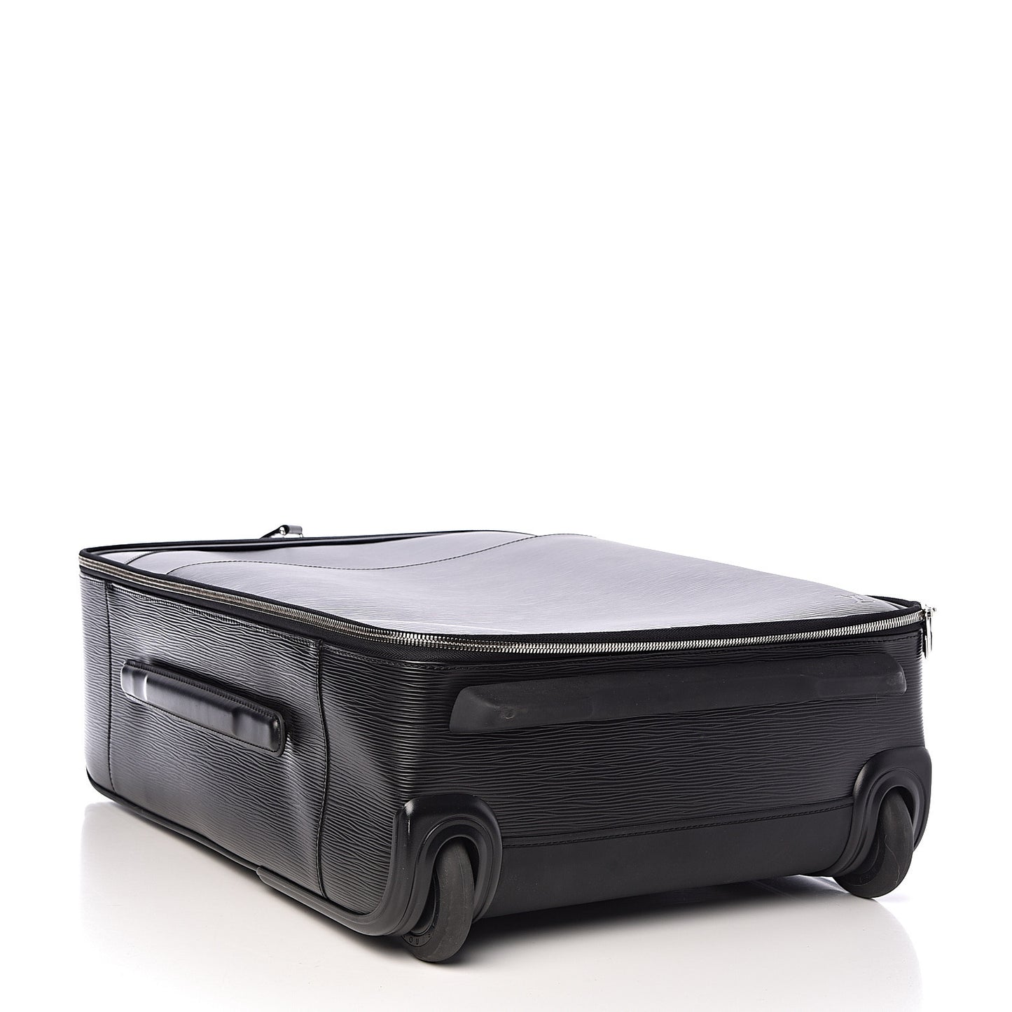 Epi Pegase Legere 55 Black