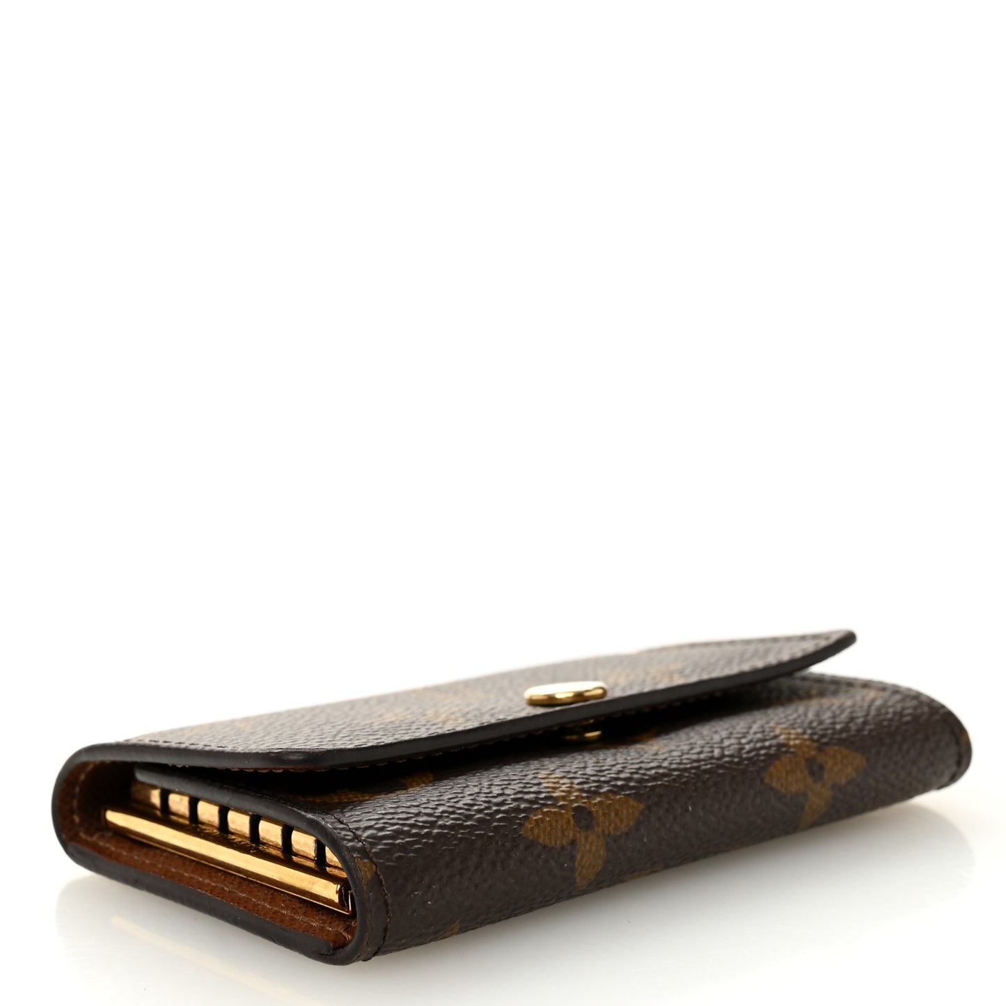 Monogram 6 Key Multicles Holder