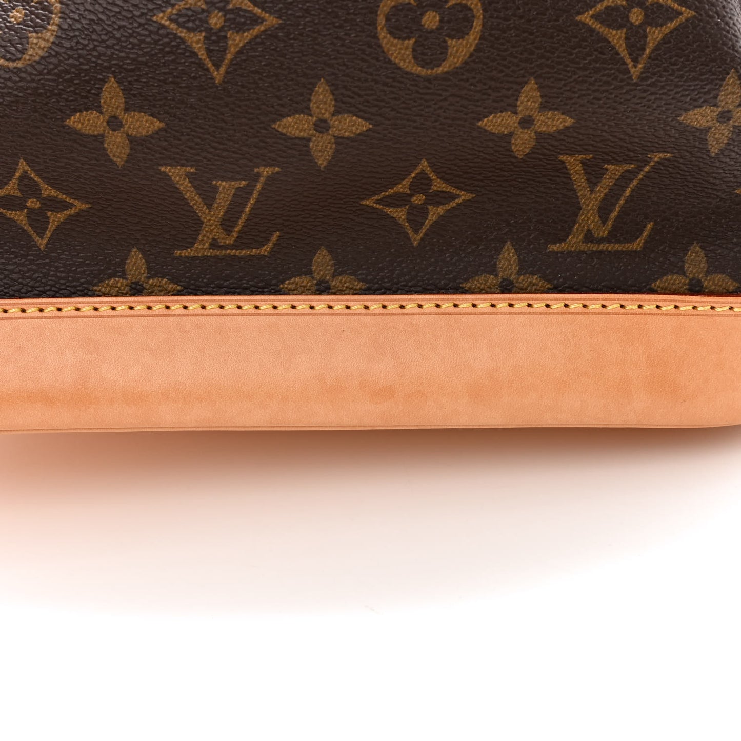 Monogram Petit Noe NM