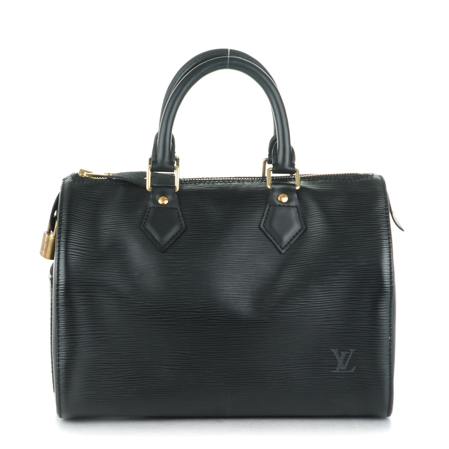 Epi Speedy 25 Black