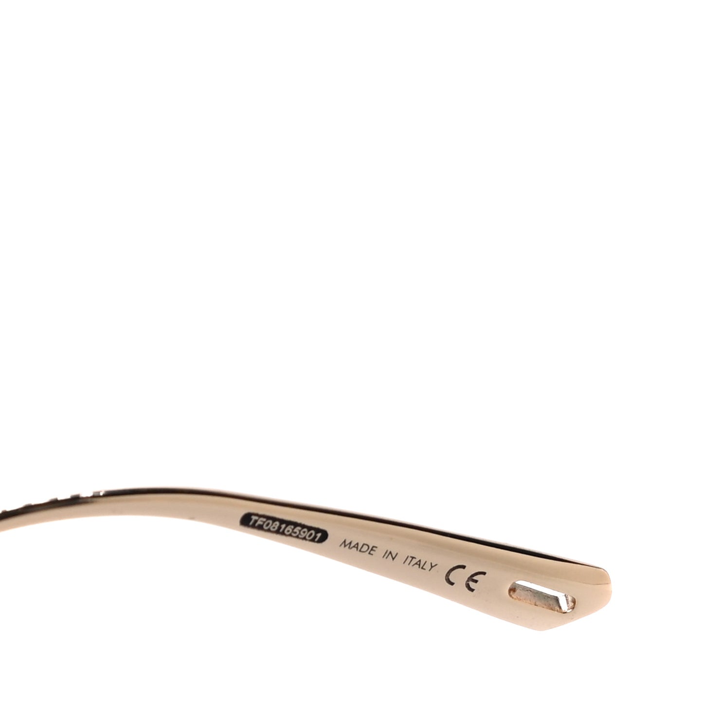 Oblique Diorclub M1U Mask Sunglasses Blue