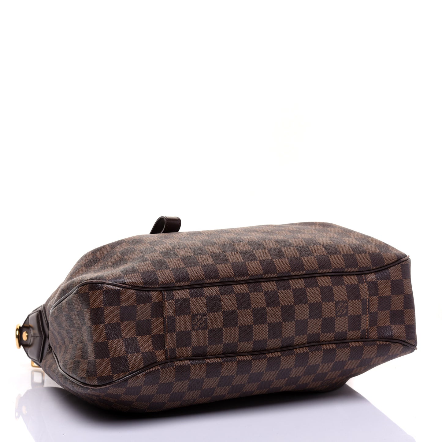 Damier Ebene Evora MM