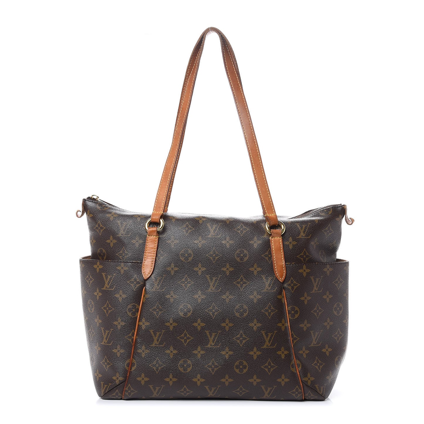 Monogram Totally MM