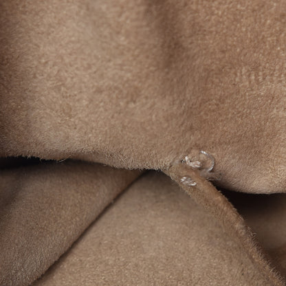 Bottega Veneta Nappa Intrecciato Hobo Ebano 9 of 18
