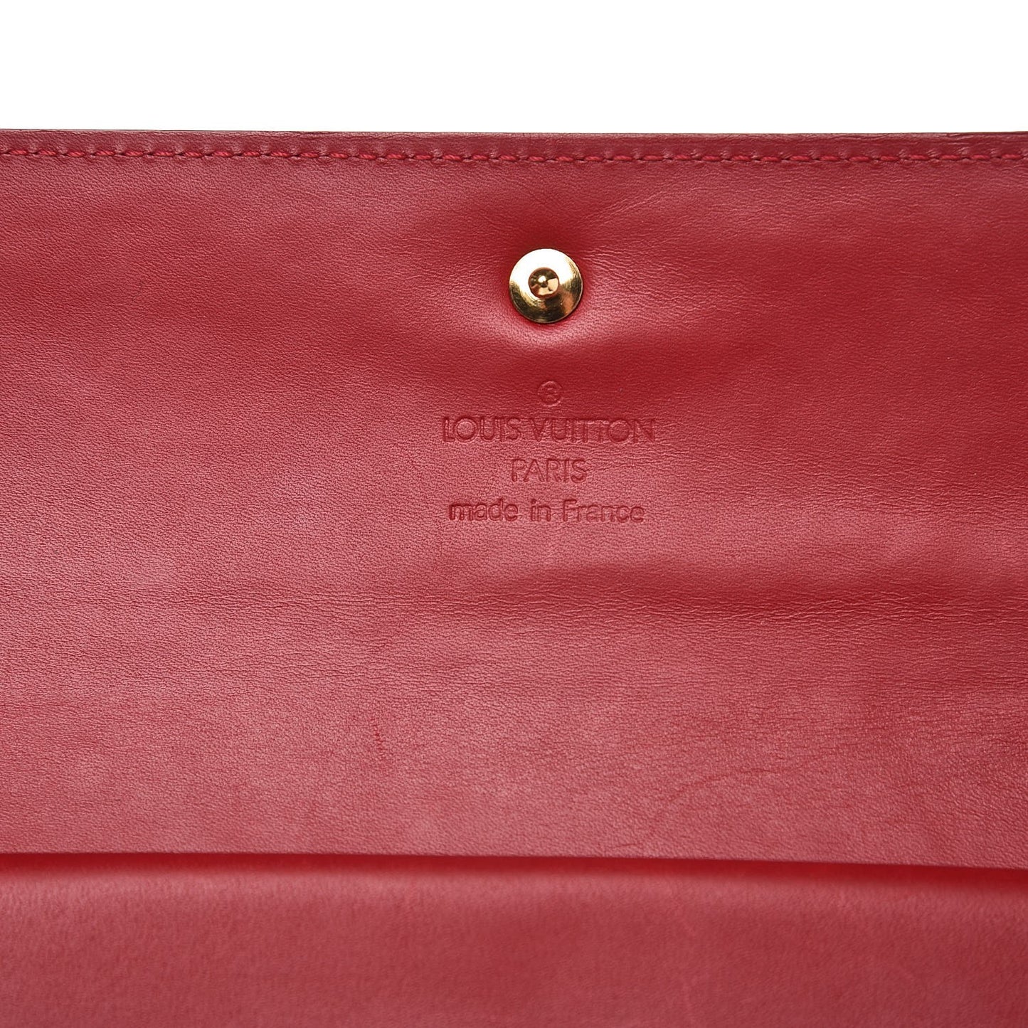 Vitello Century Opaco F is Fendi Kan I Shoulder Bag Black