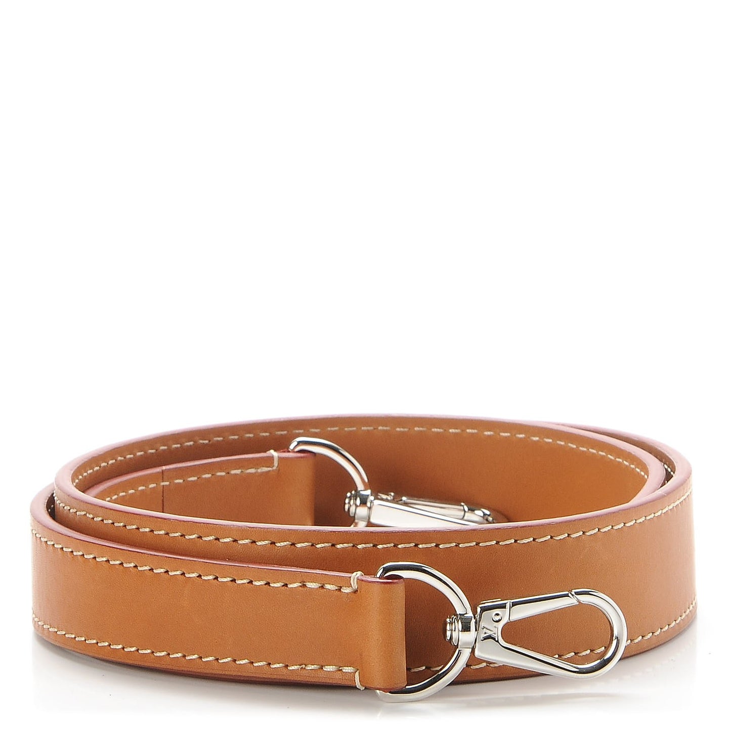Vivienne Shoulder Strap