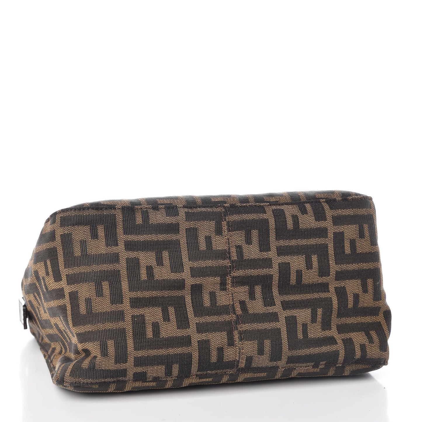 Zucca Shoulder Bag Tobacco