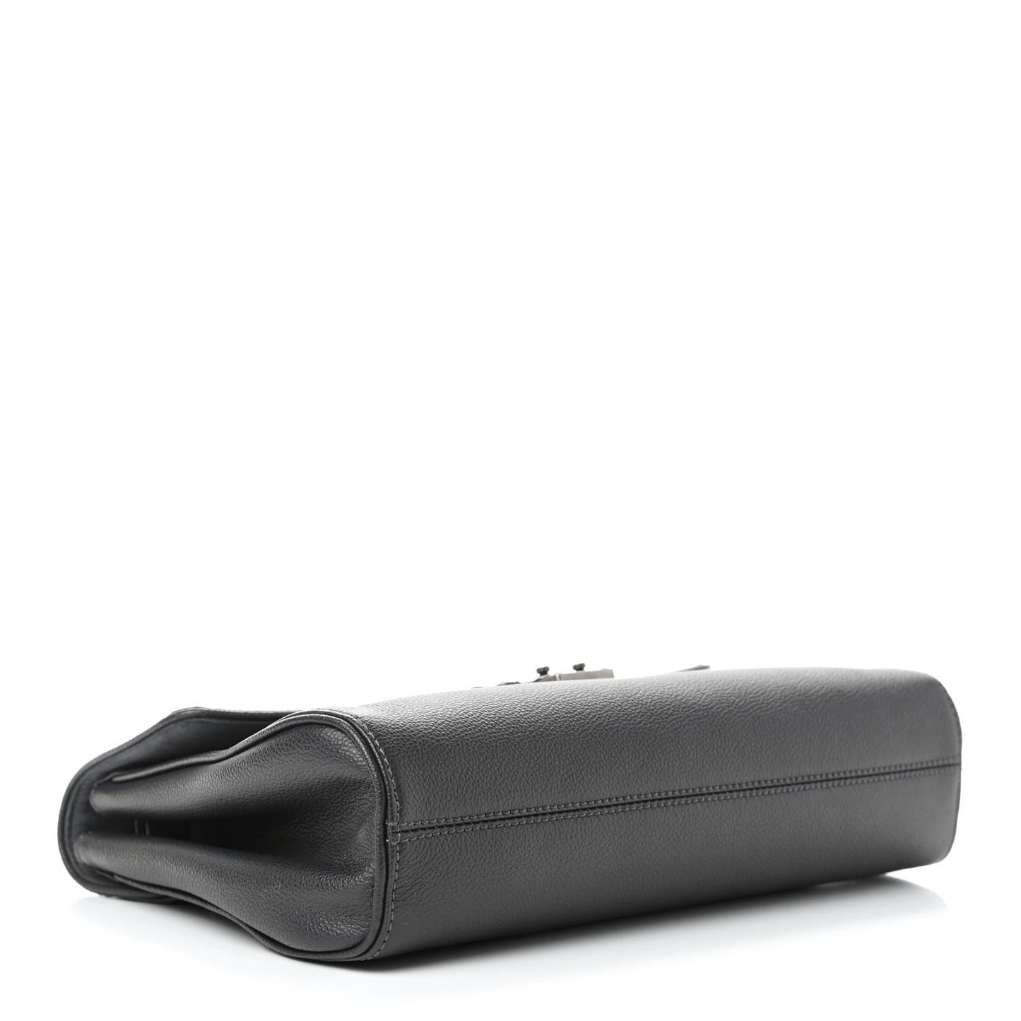 Empreinte Studded Saint Germain MM Platine