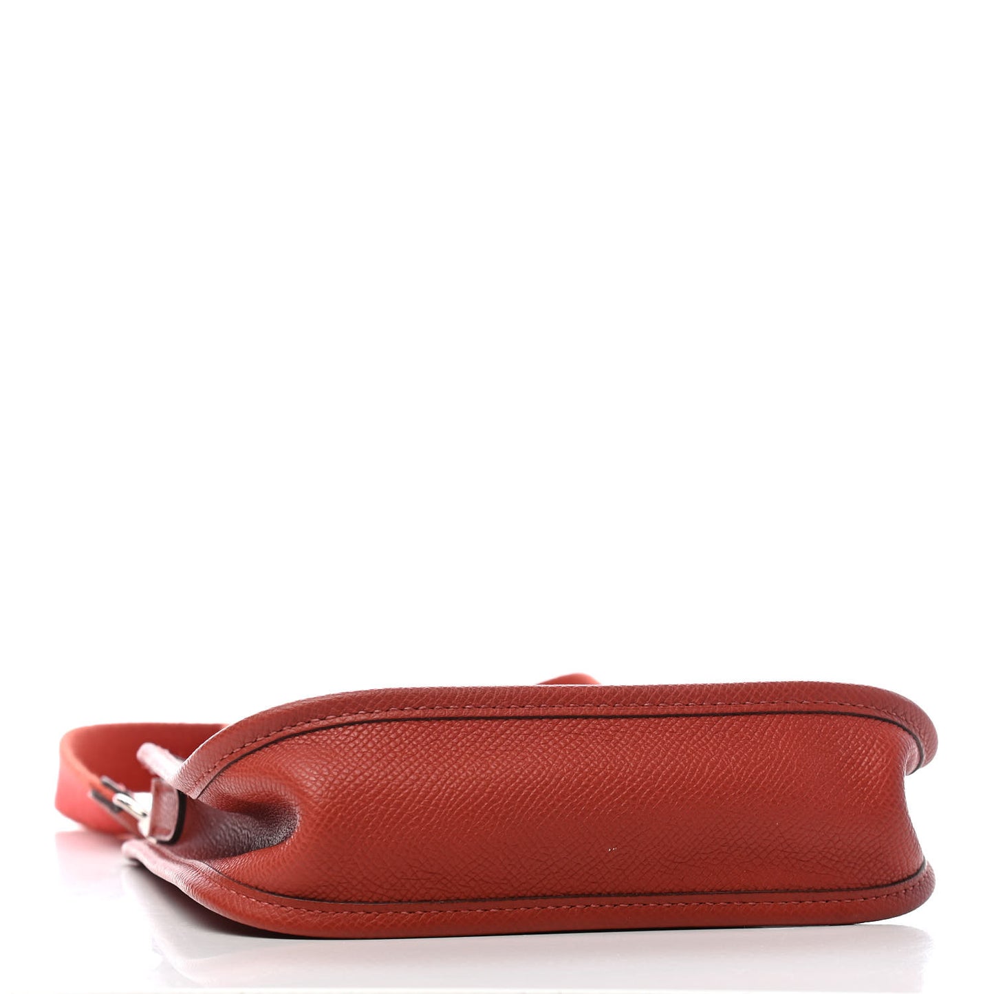 Epsom Amazone Evelyne TPM Sienna