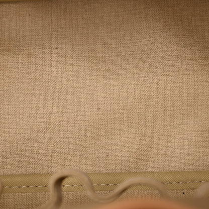 Louis Vuitton Monogram Deauville 10 of 15