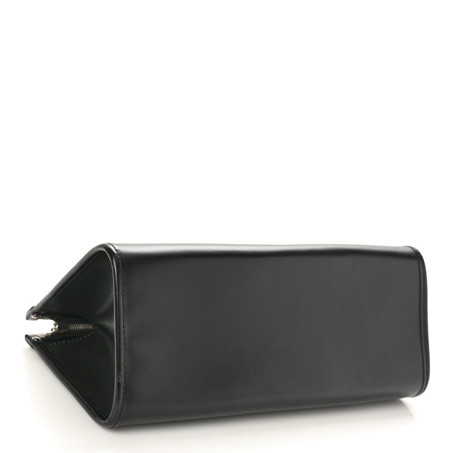 Epi Madeline PM Black