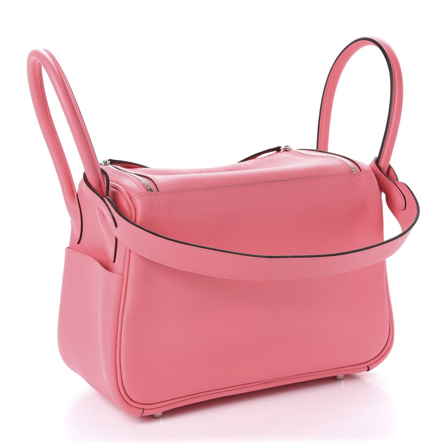 Evercolor Lindy 26 Rose Azalee