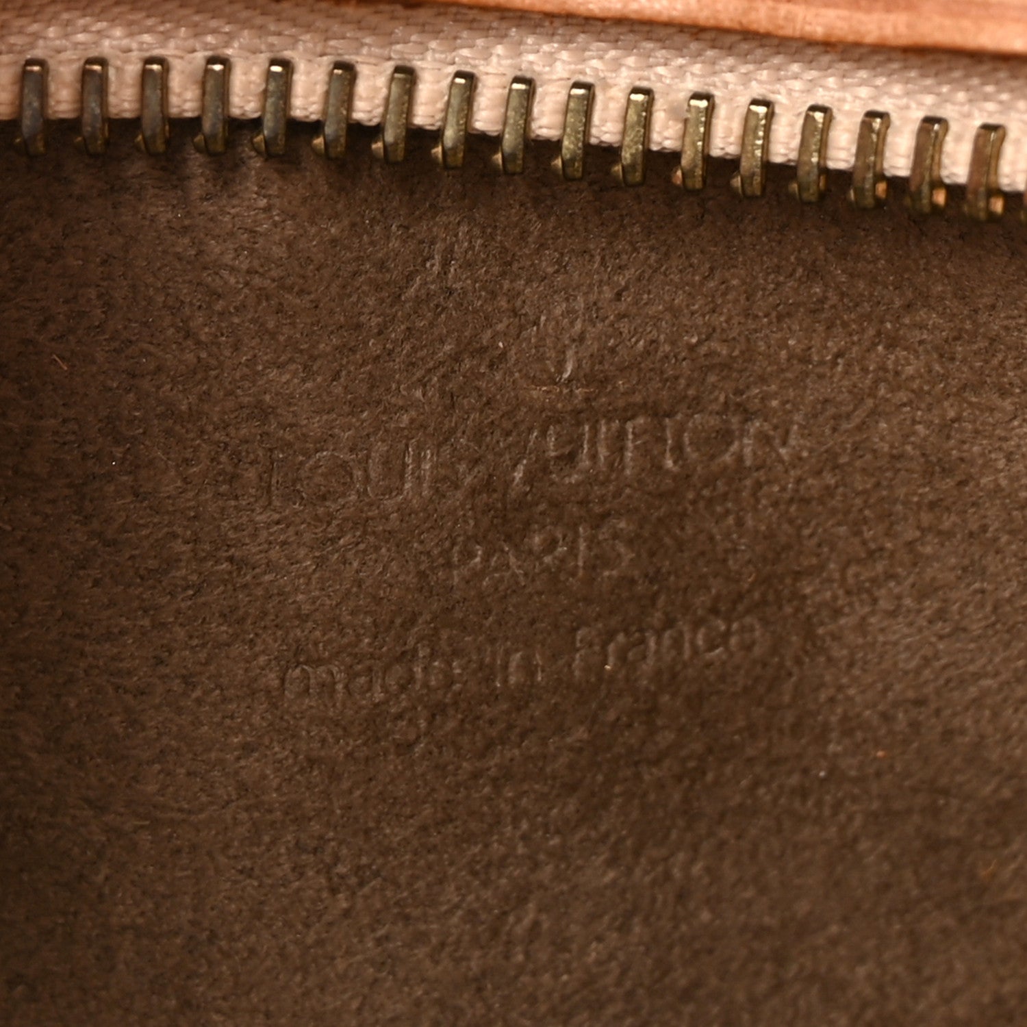 Louis Vuitton Monogram Multicolor Shirley Black 6 of 9