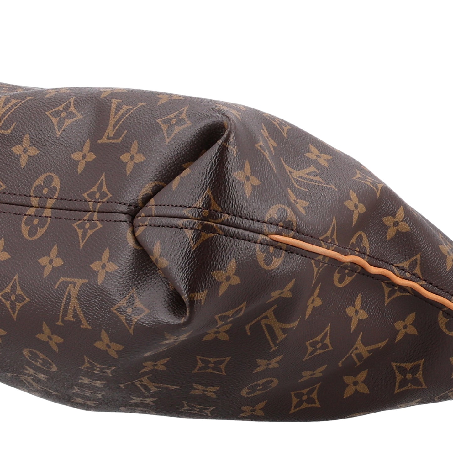 Monogram Sully PM