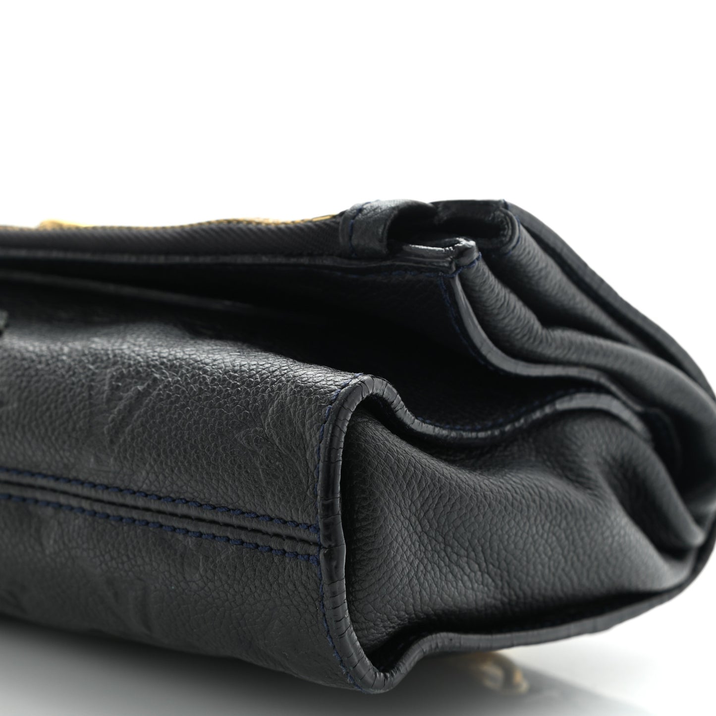 Empreinte Petillante Clutch Infini