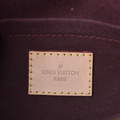 Louis Vuitton Monogram Favorite PM 6 of 9