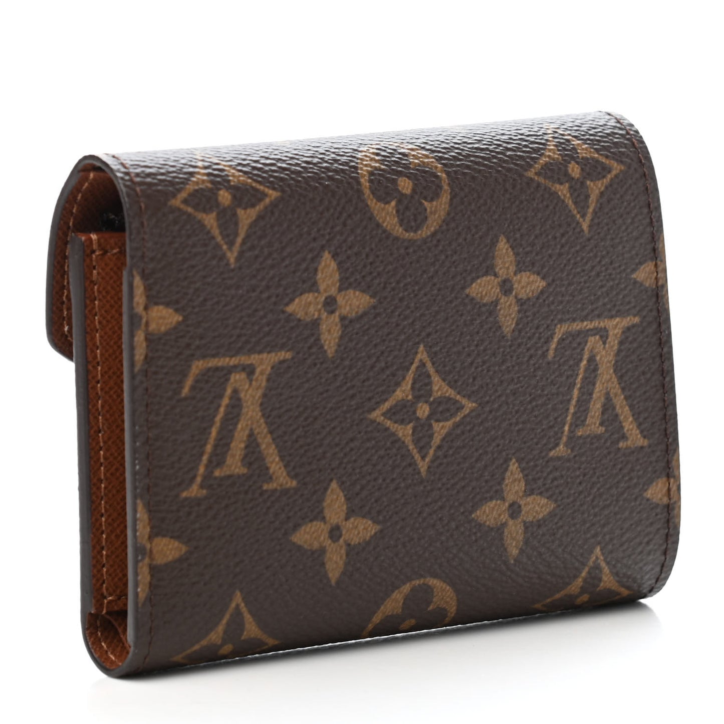Monogram Victorine Wallet