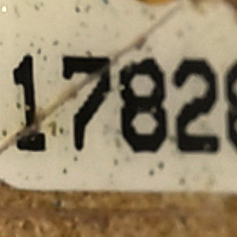 Chanel Calfskin Love Me Tender Flap Beige 12 of 30