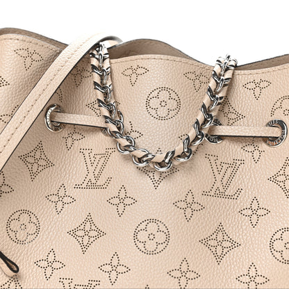 Louis Vuitton Mahina Bella Galet 8 of 11