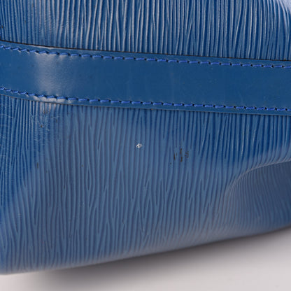 Louis Vuitton Epi Petit Noe Toledo 10 of 10