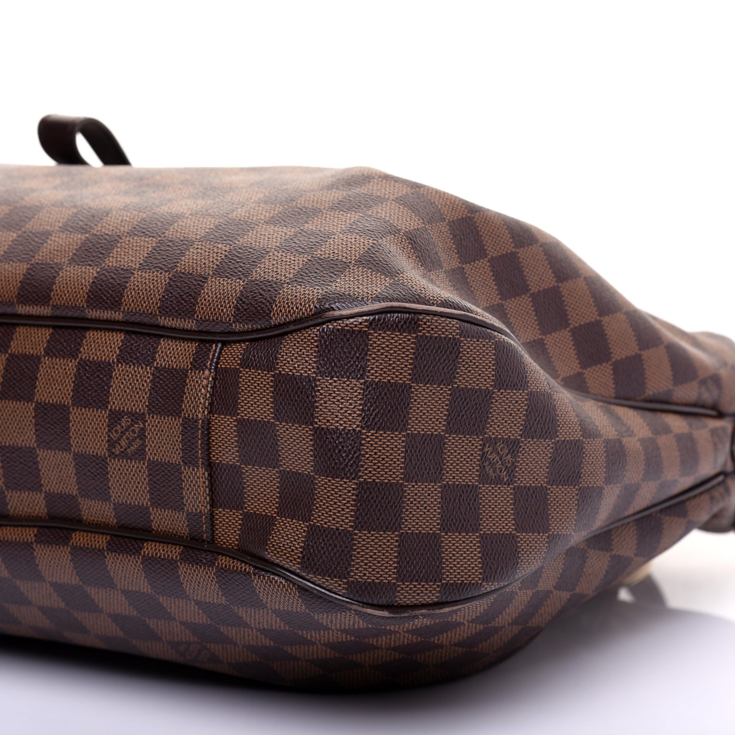 Damier Ebene Evora MM