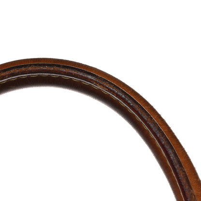 Louis Vuitton Monogram Ellipse MM 23 of 25