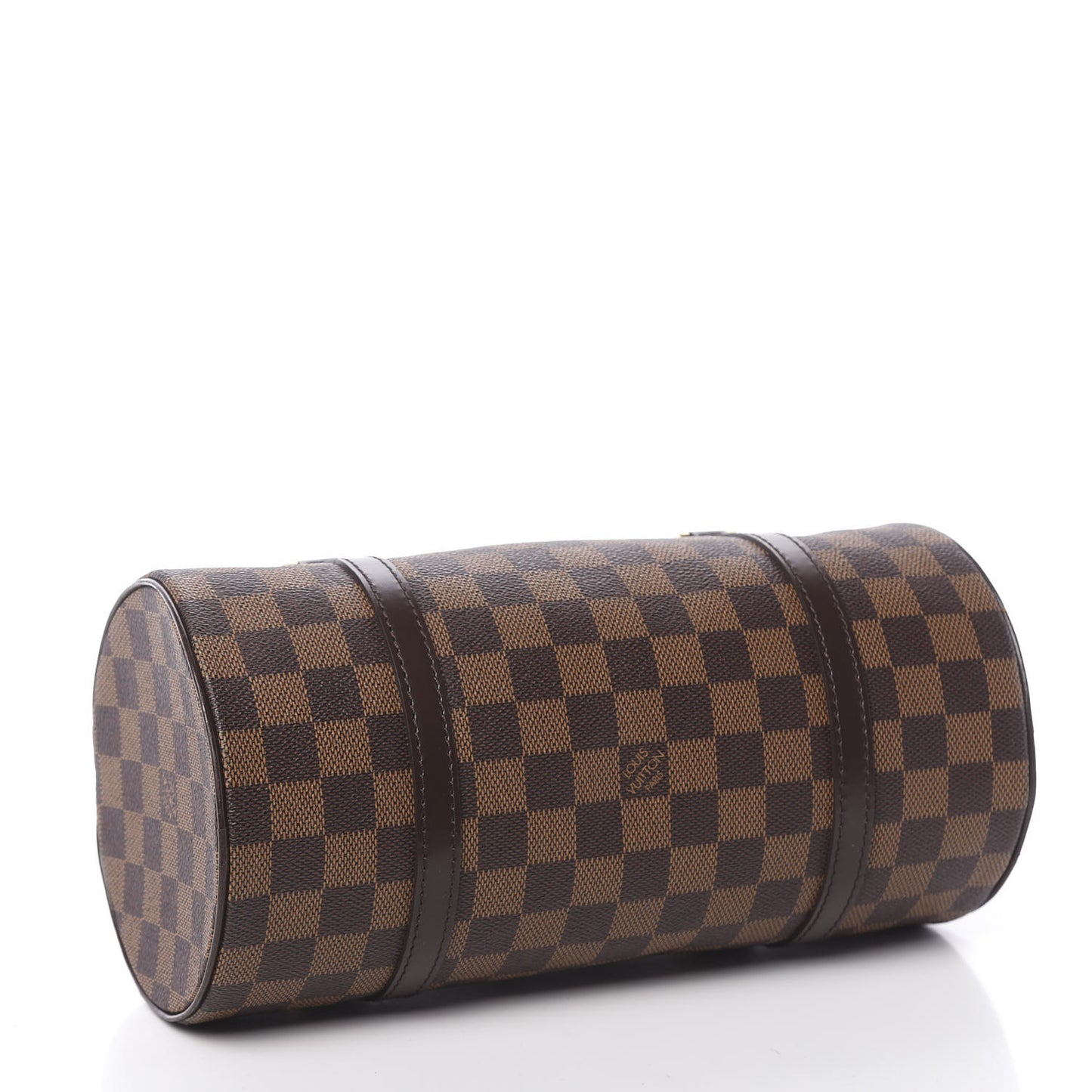 Damier Ebene Papillon 26