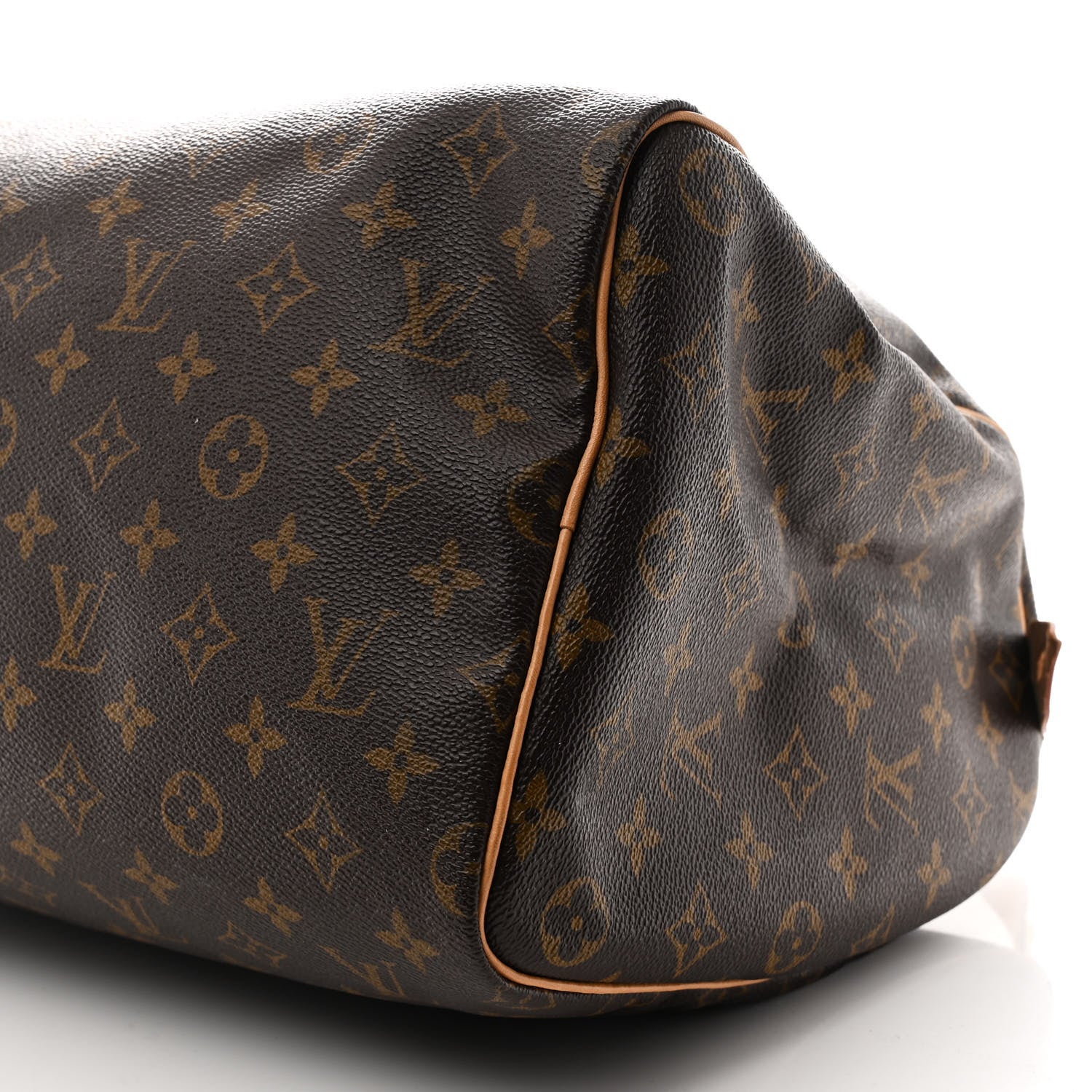 Louis Vuitton Monogram Speedy 40 1785149 – FASHIONPHILE