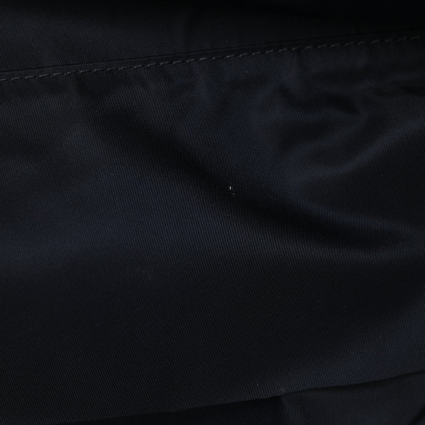 Calfskin Gaston V Start MM Navy