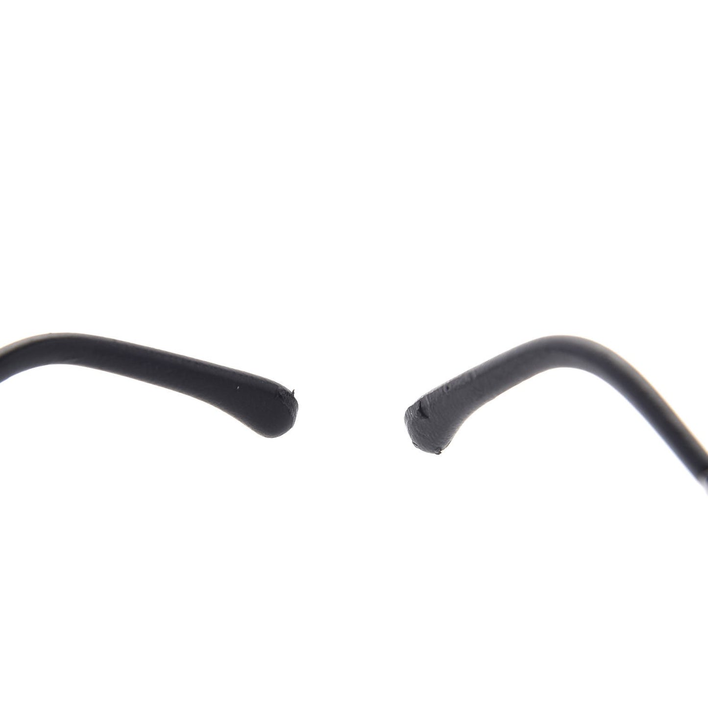 Aviator CC Sunglasses 4189-T-Q Silver