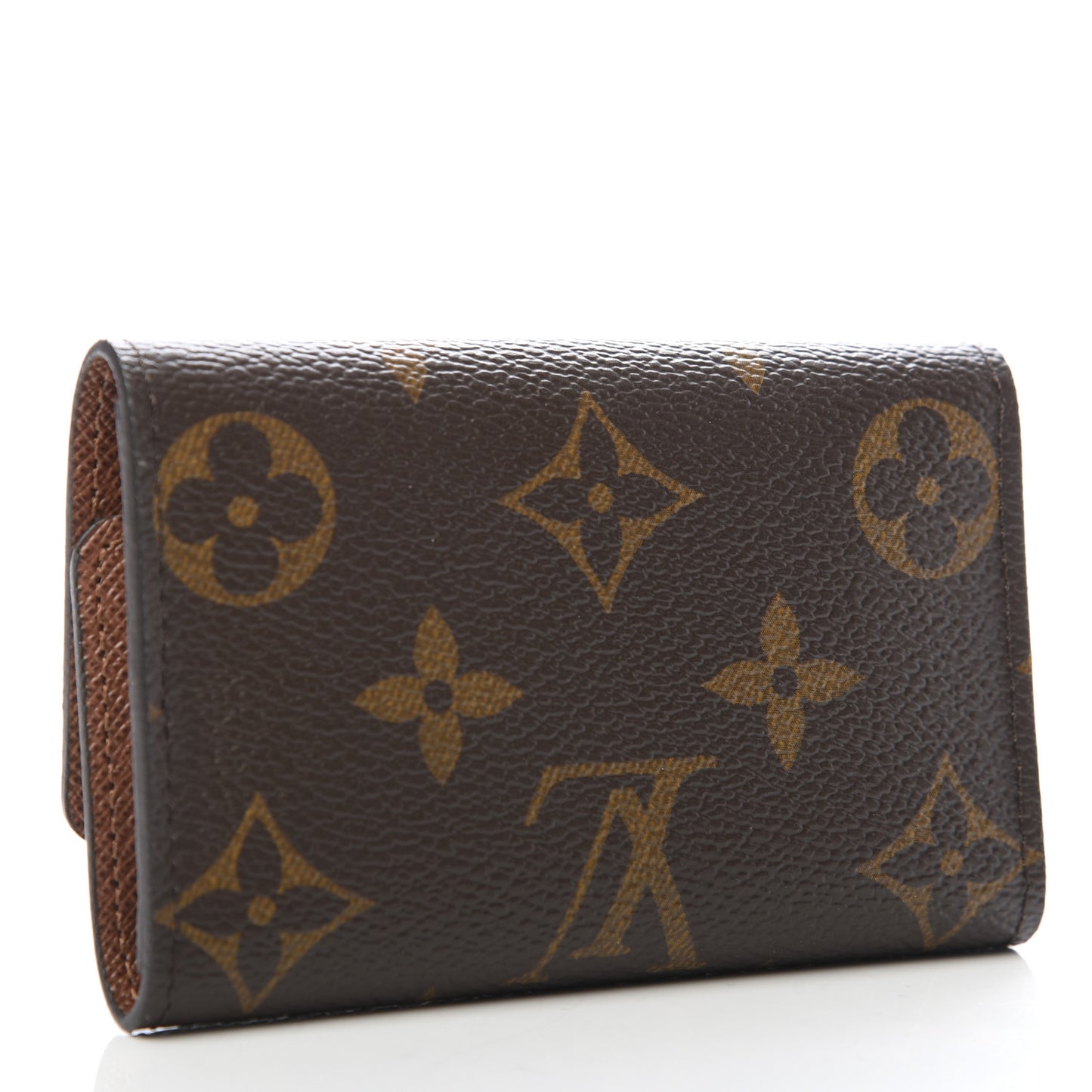 Monogram 6 Key Multicles Holder