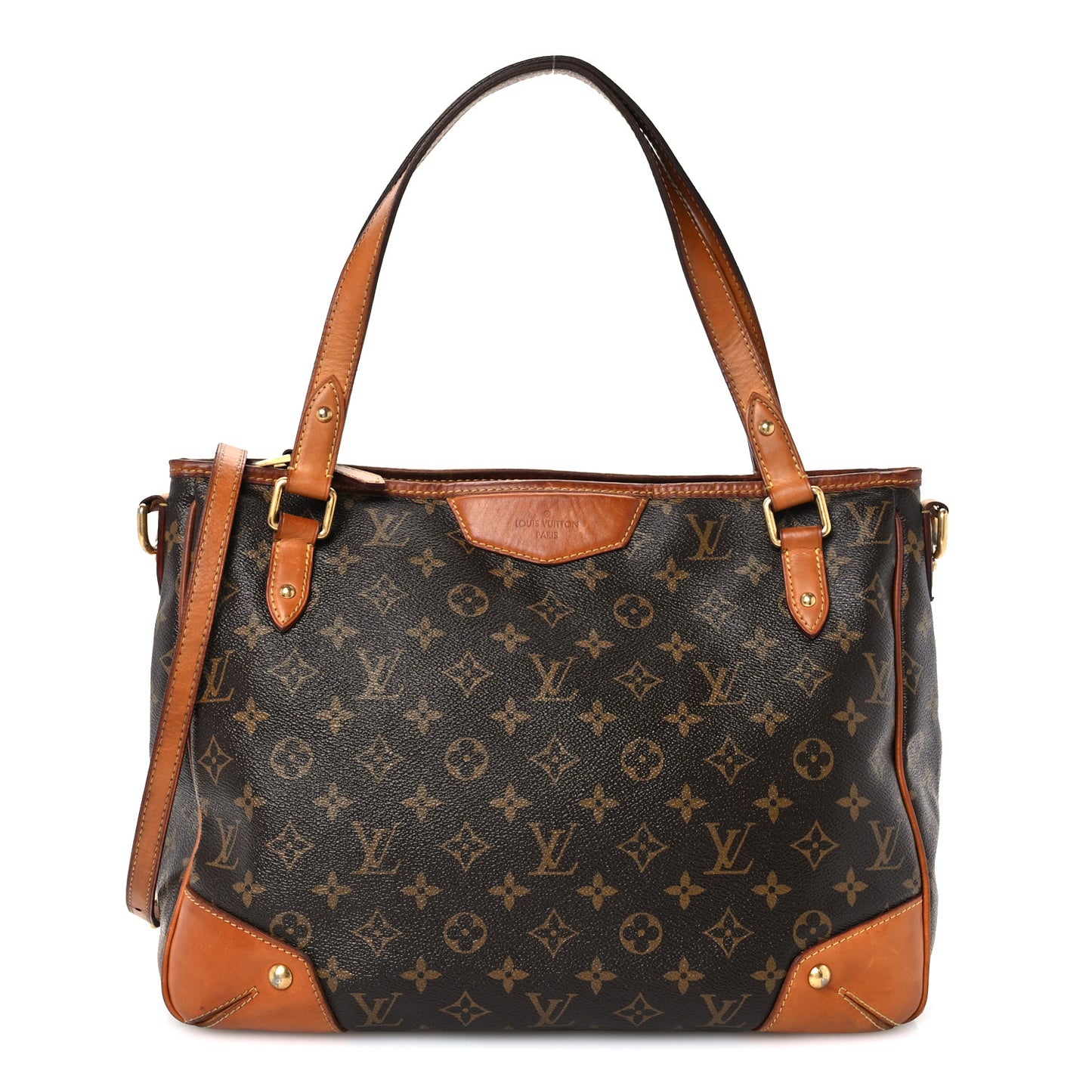 Monogram Estrela MM