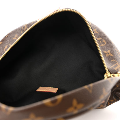 Louis Vuitton Monogram Bumbag 5 of 14