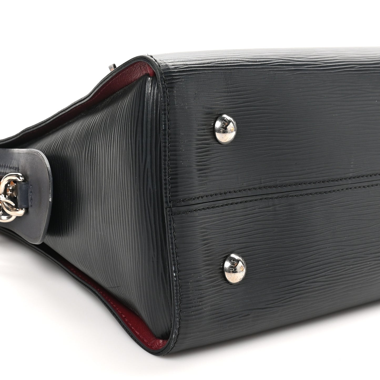 Epi Tuileries Black