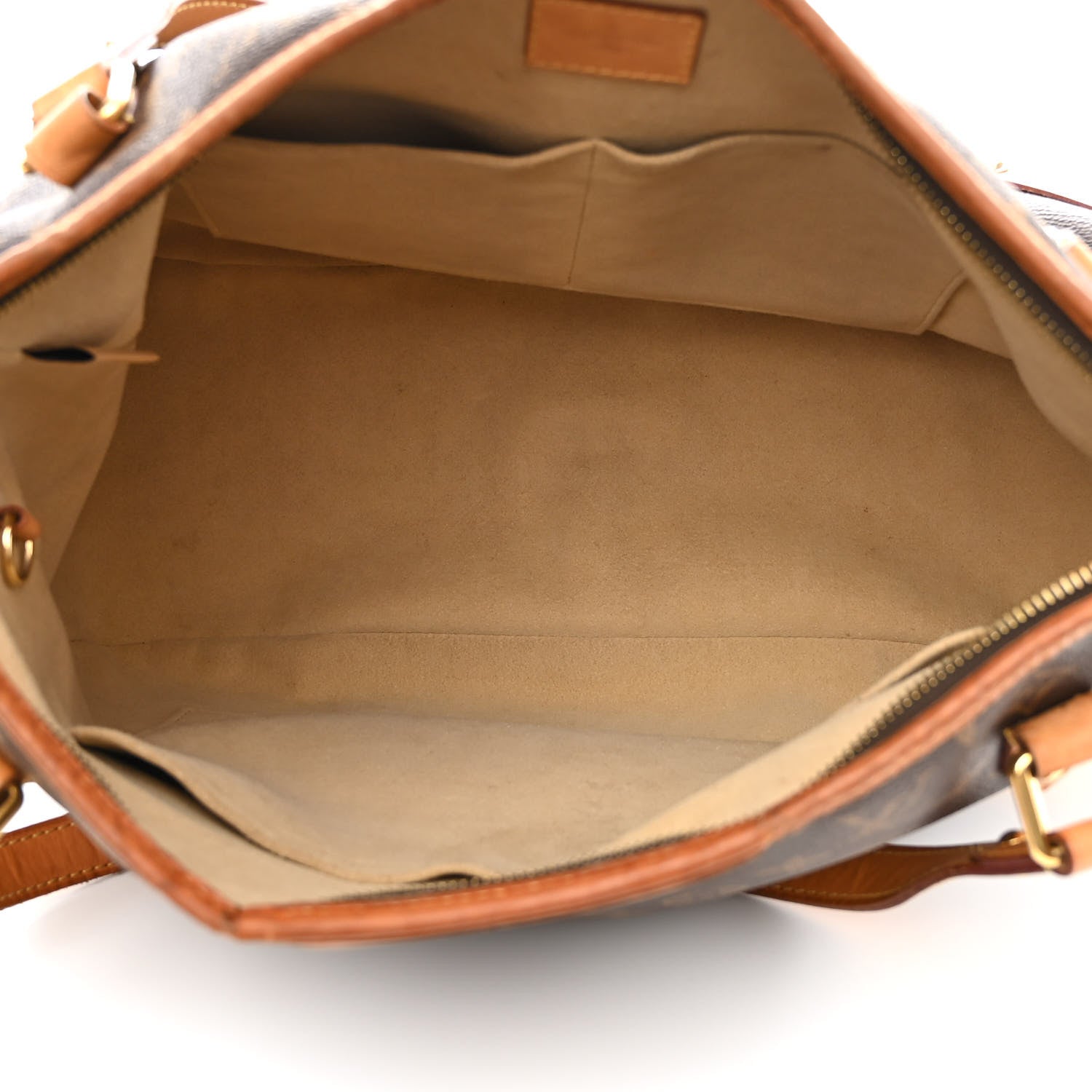 Louis Vuitton Monogram Estrela MM 5 of 20