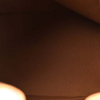Louis Vuitton Monogram Petit Noe NM 5 of 16