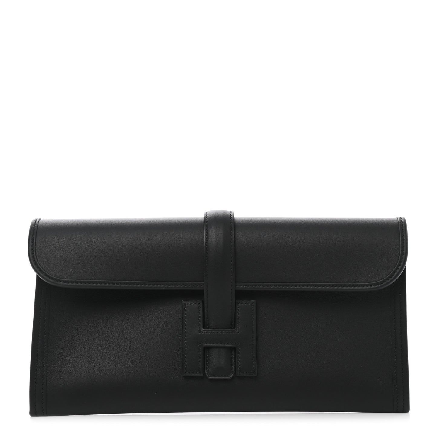 Swift Jige Elan 29 Clutch Black